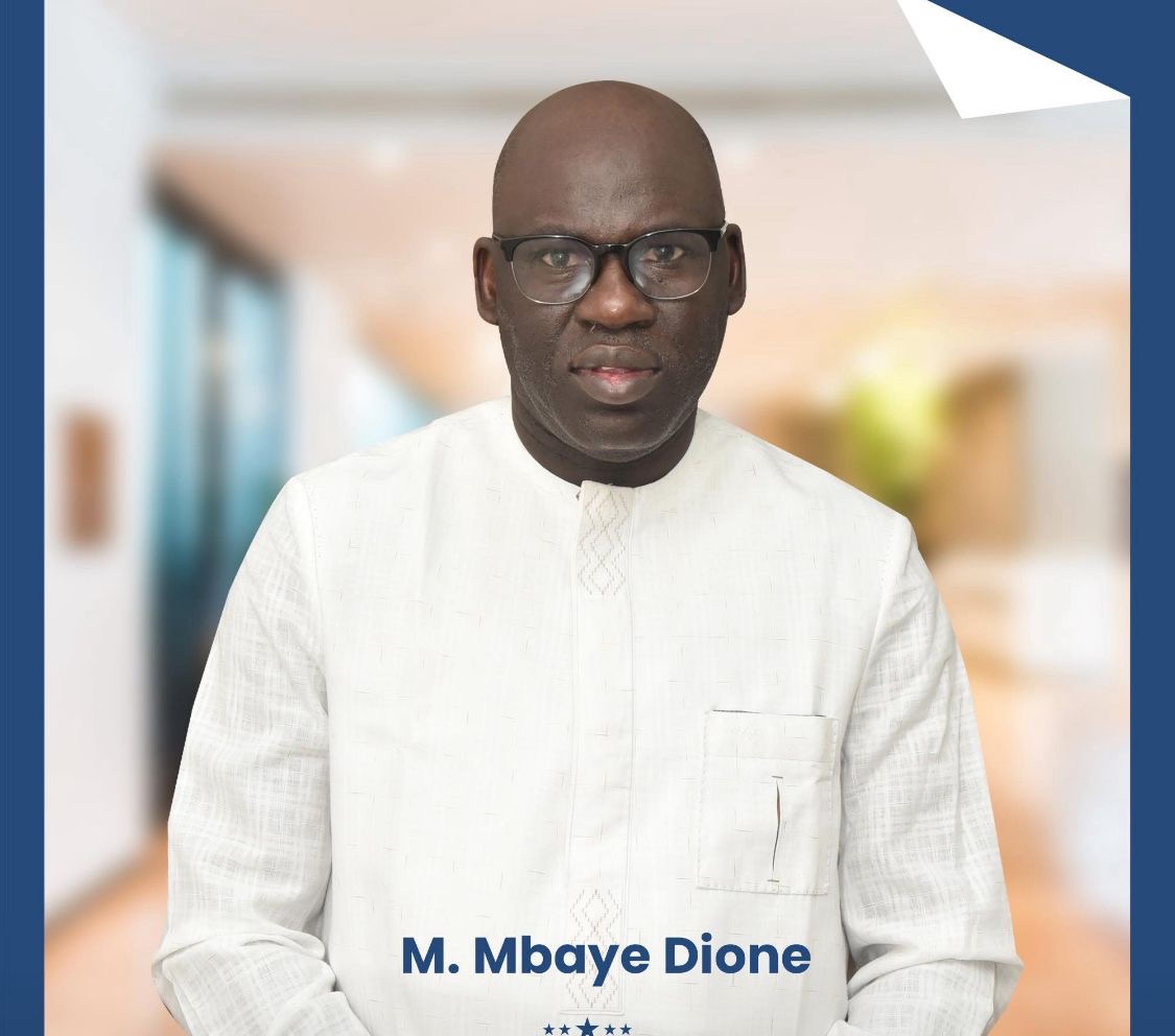 Assemblée Générale